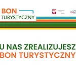 Perla Szczyrku Lejlighed