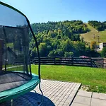 Perla Szczyrku * Szczyrk