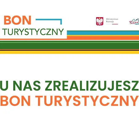Perła Szczyrku Apartament