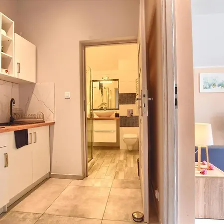 Perla Szczyrku Szczyrk