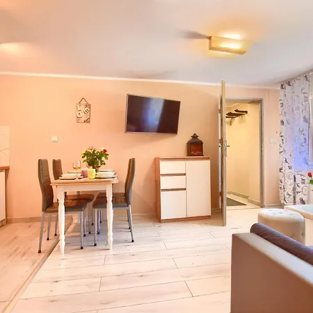 Perla Szczyrku Szczyrk