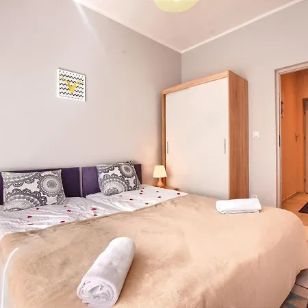 Perla Szczyrku Szczyrk