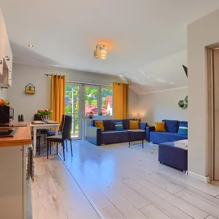 Perla Szczyrku Szczyrk