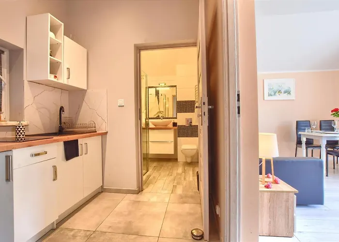 Perla Szczyrku Szczyrk