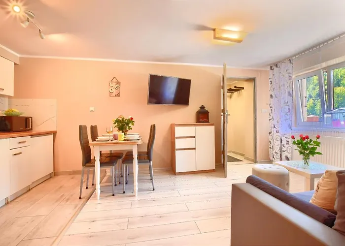 Perla Szczyrku שצ'צ'ירק