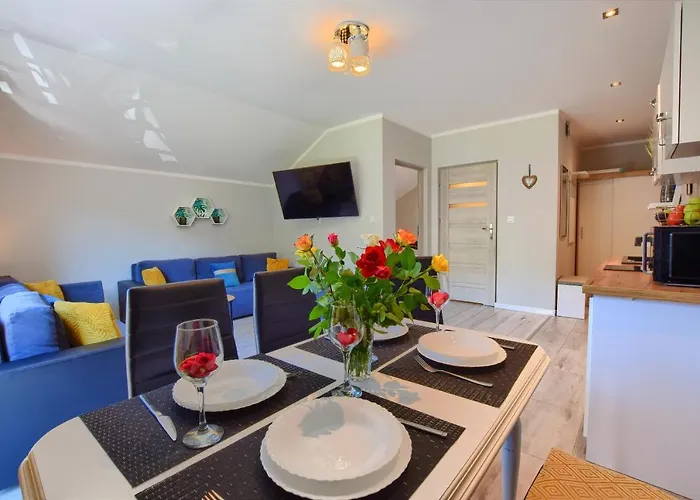 Perla Szczyrku Szczyrk