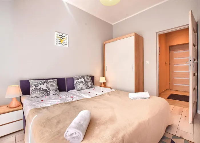 Perla Szczyrku Szczyrk